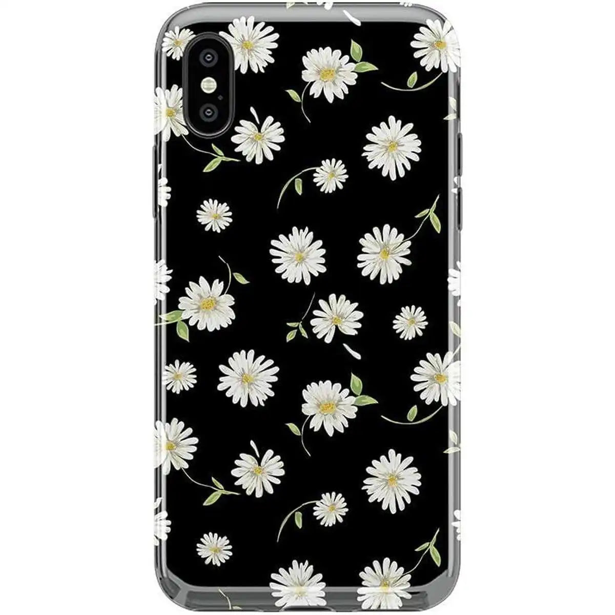 shopcaselyus.com