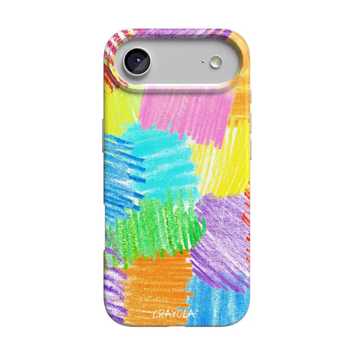 shopcaselyus.com