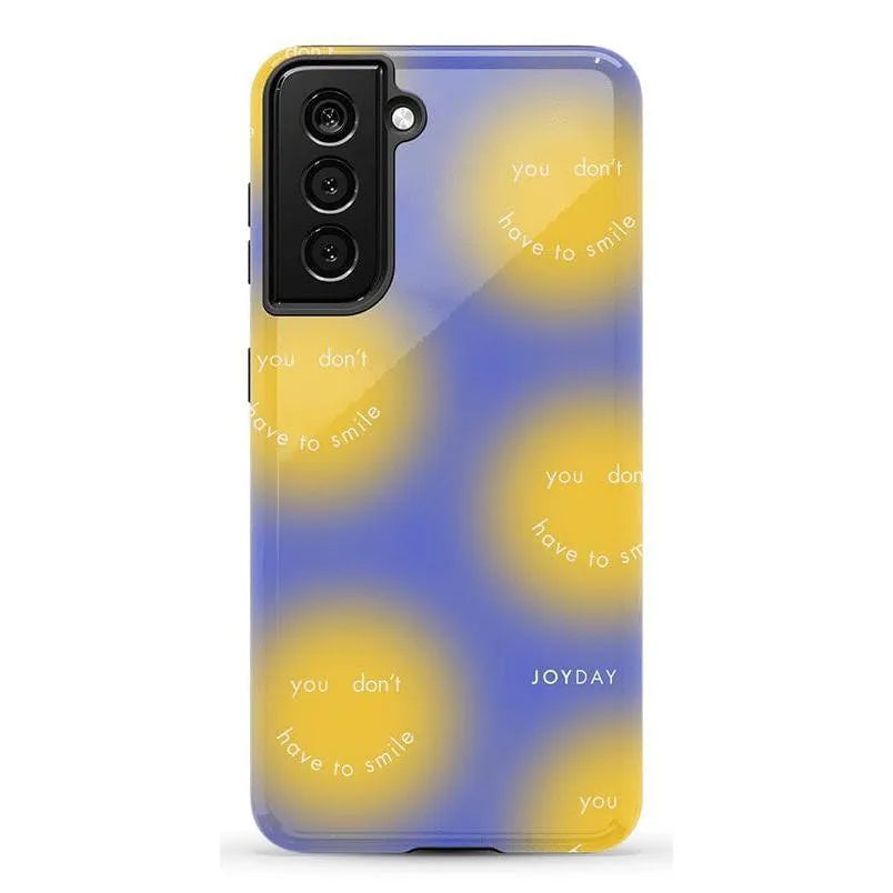 shopcaselyus.com
