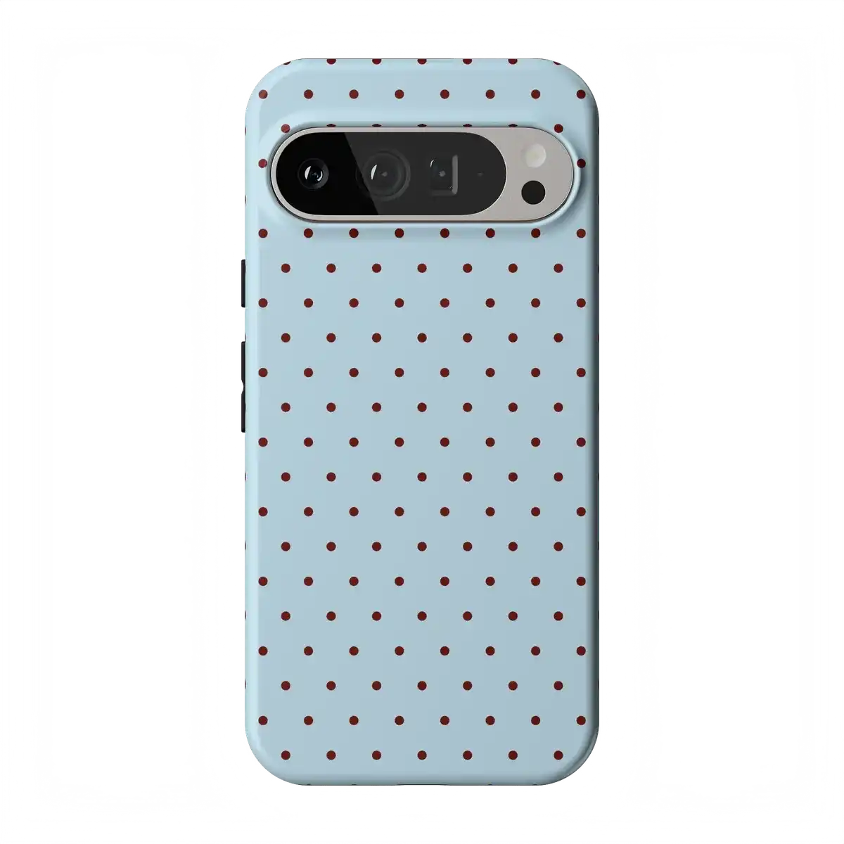 shopcaselyus.com