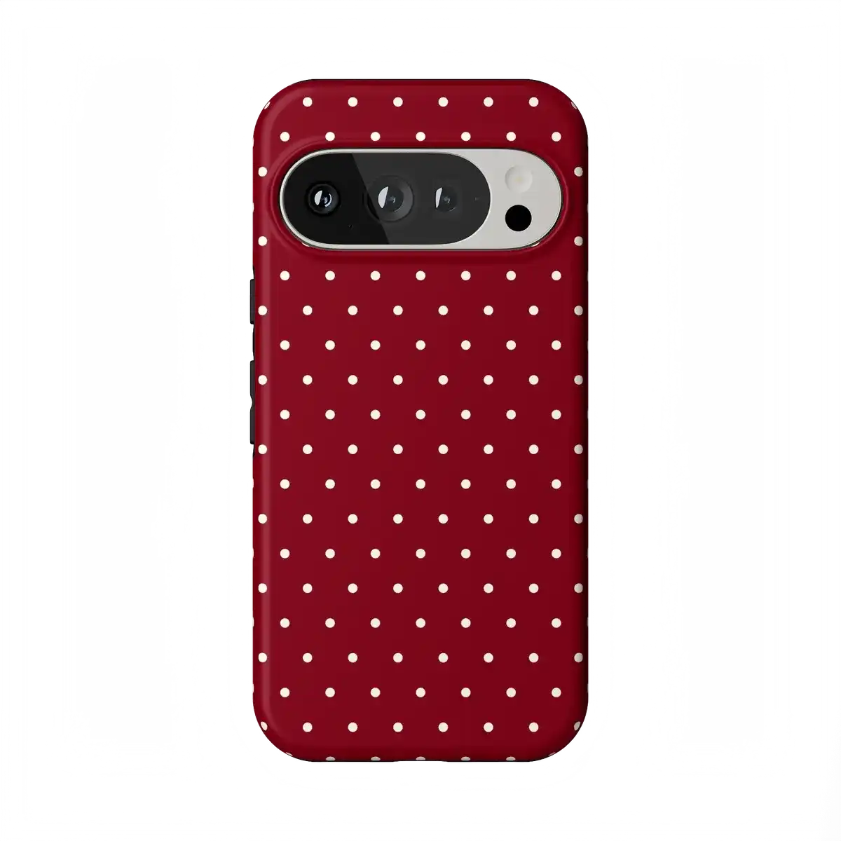 shopcaselyus.com