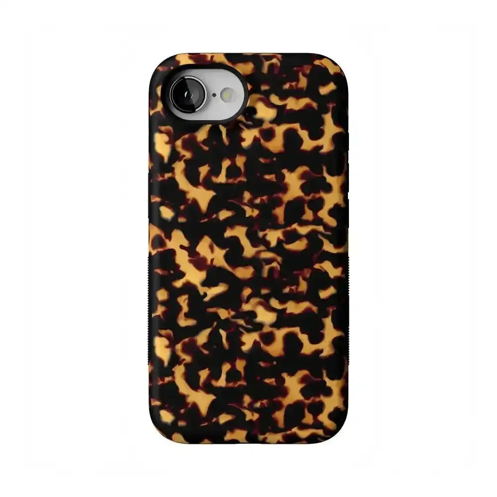 shopcaselyus.com