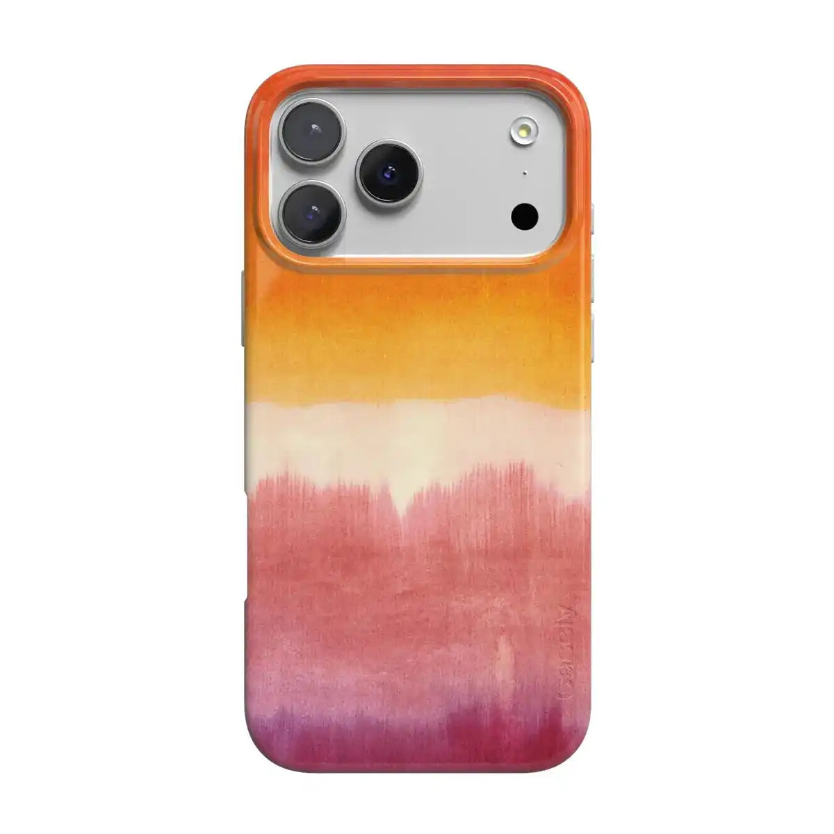 shopcaselyus.com