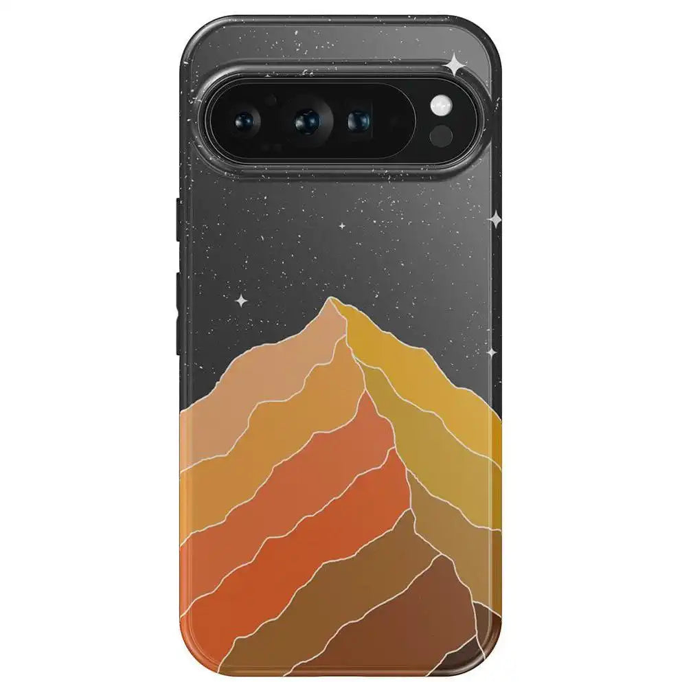 shopcaselyus.com