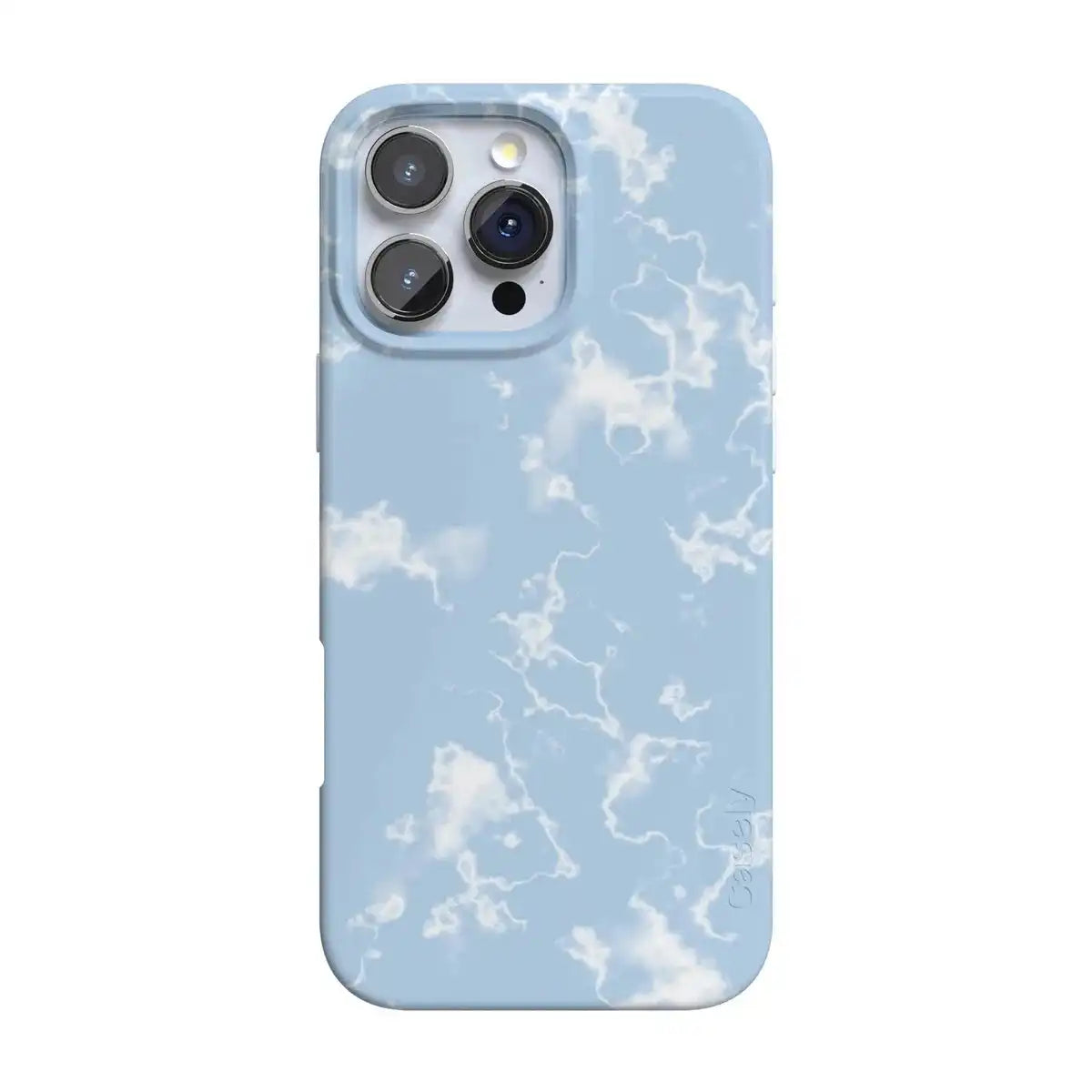 shopcaselyus.com