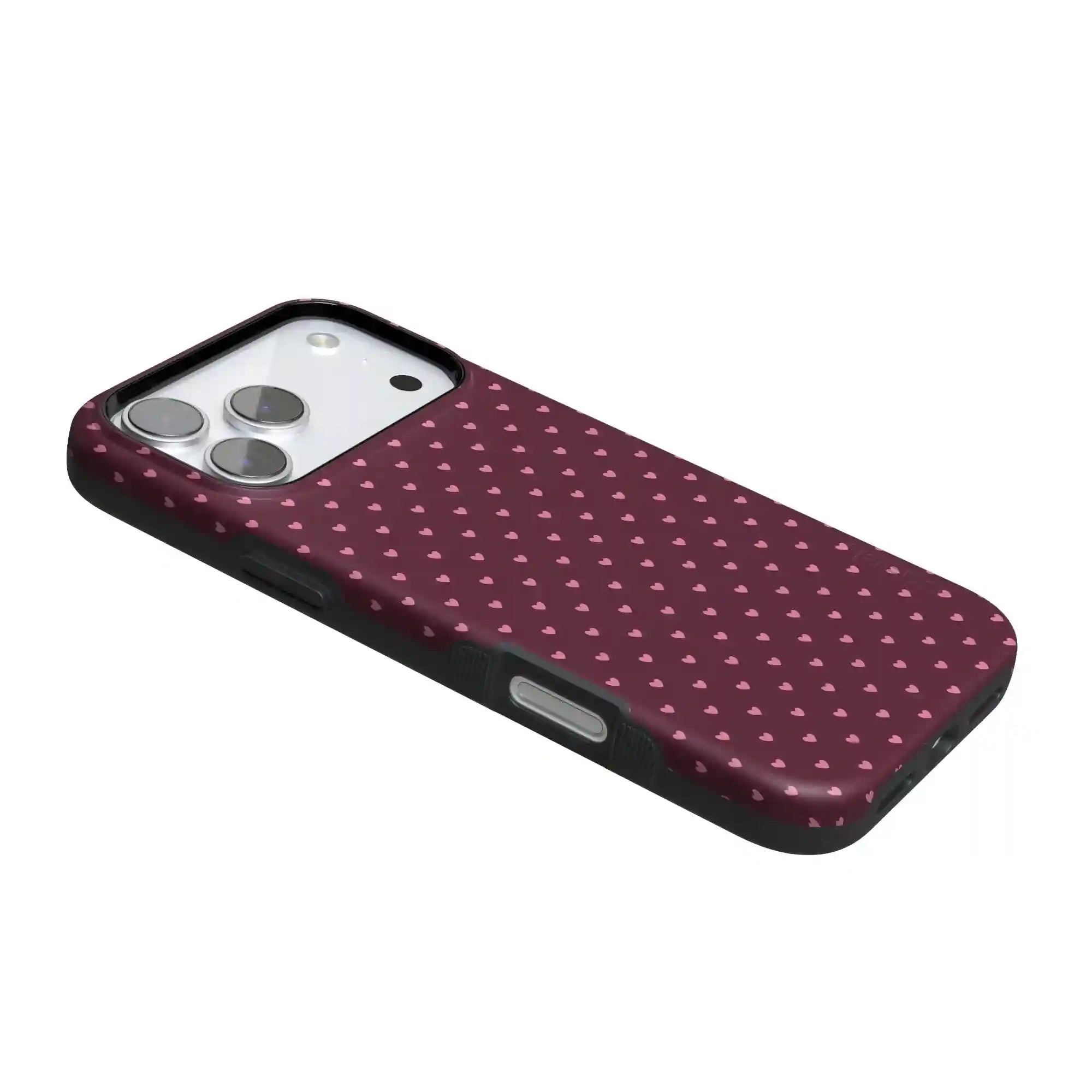 shopcaselyus.com