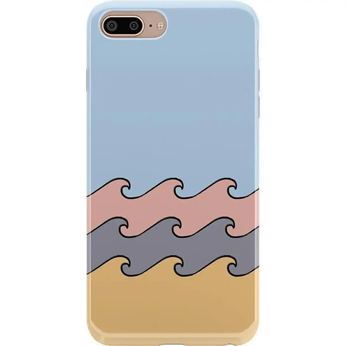 shopcaselyus.com