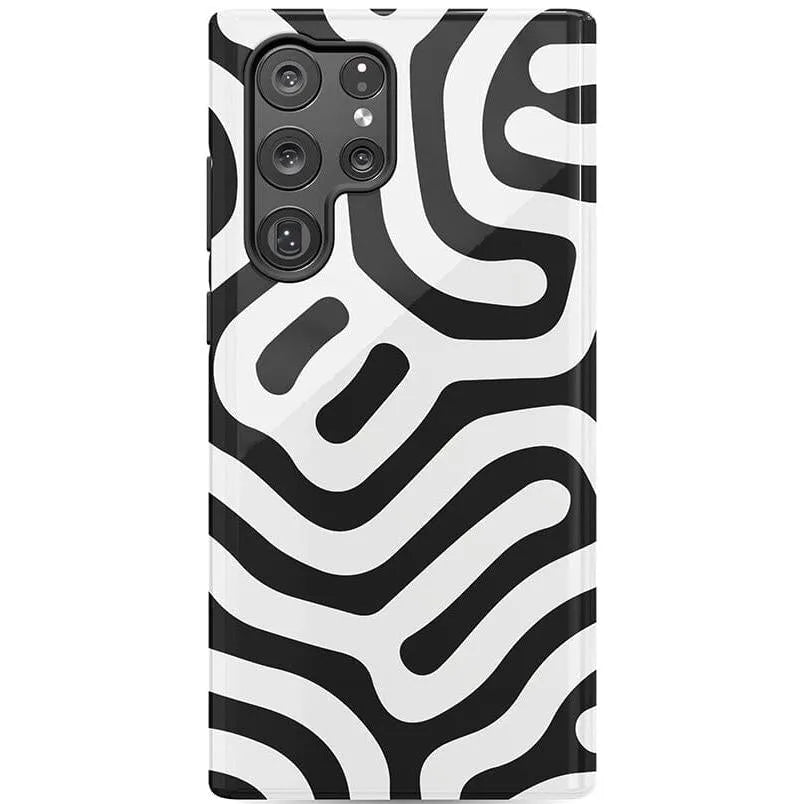 shopcaselyus.com