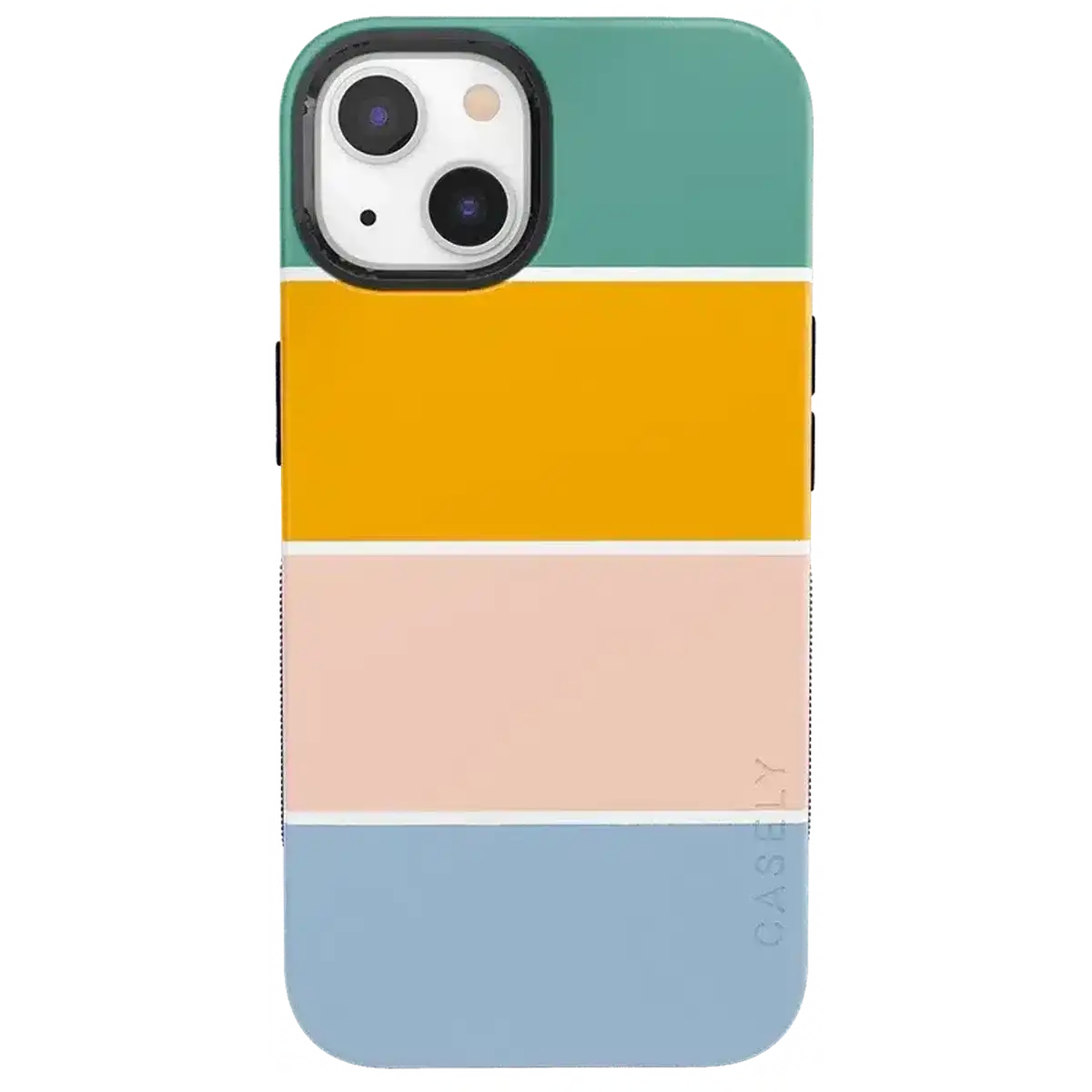 shopcaselyus.com