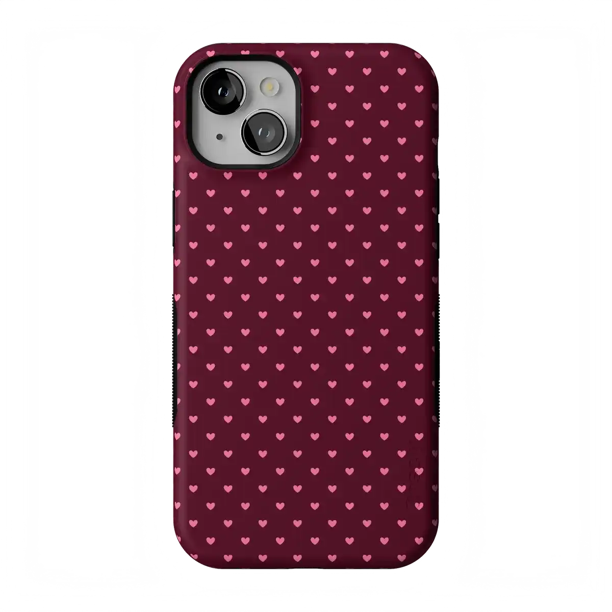 shopcaselyus.com