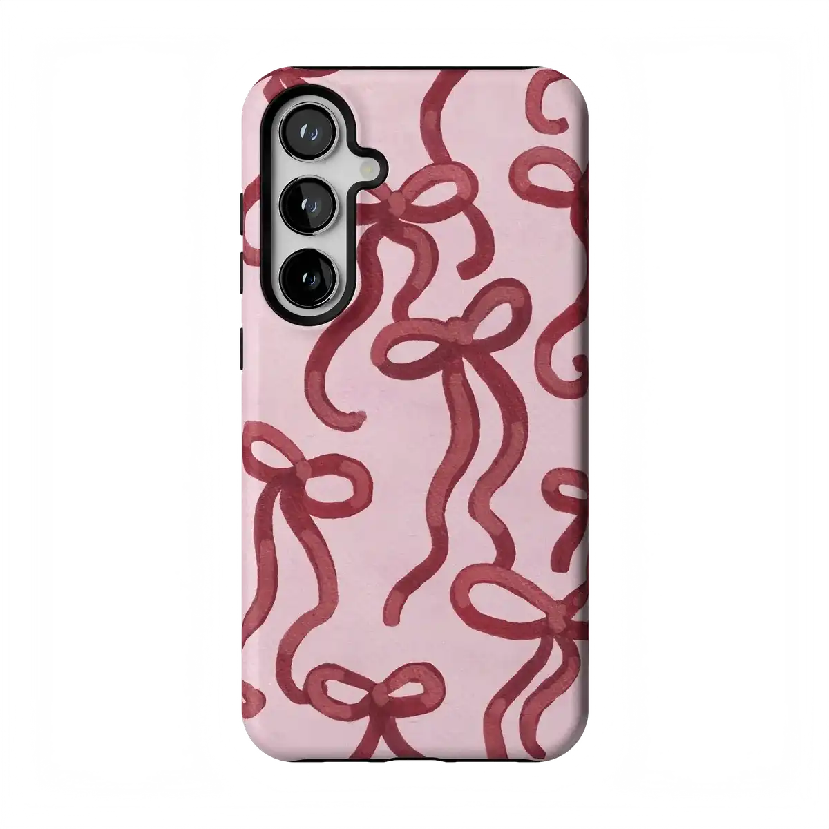 shopcaselyus.com