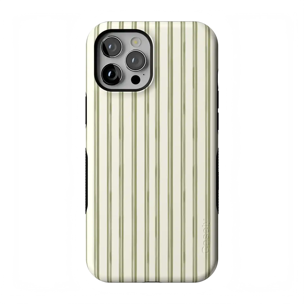 shopcaselyus.com