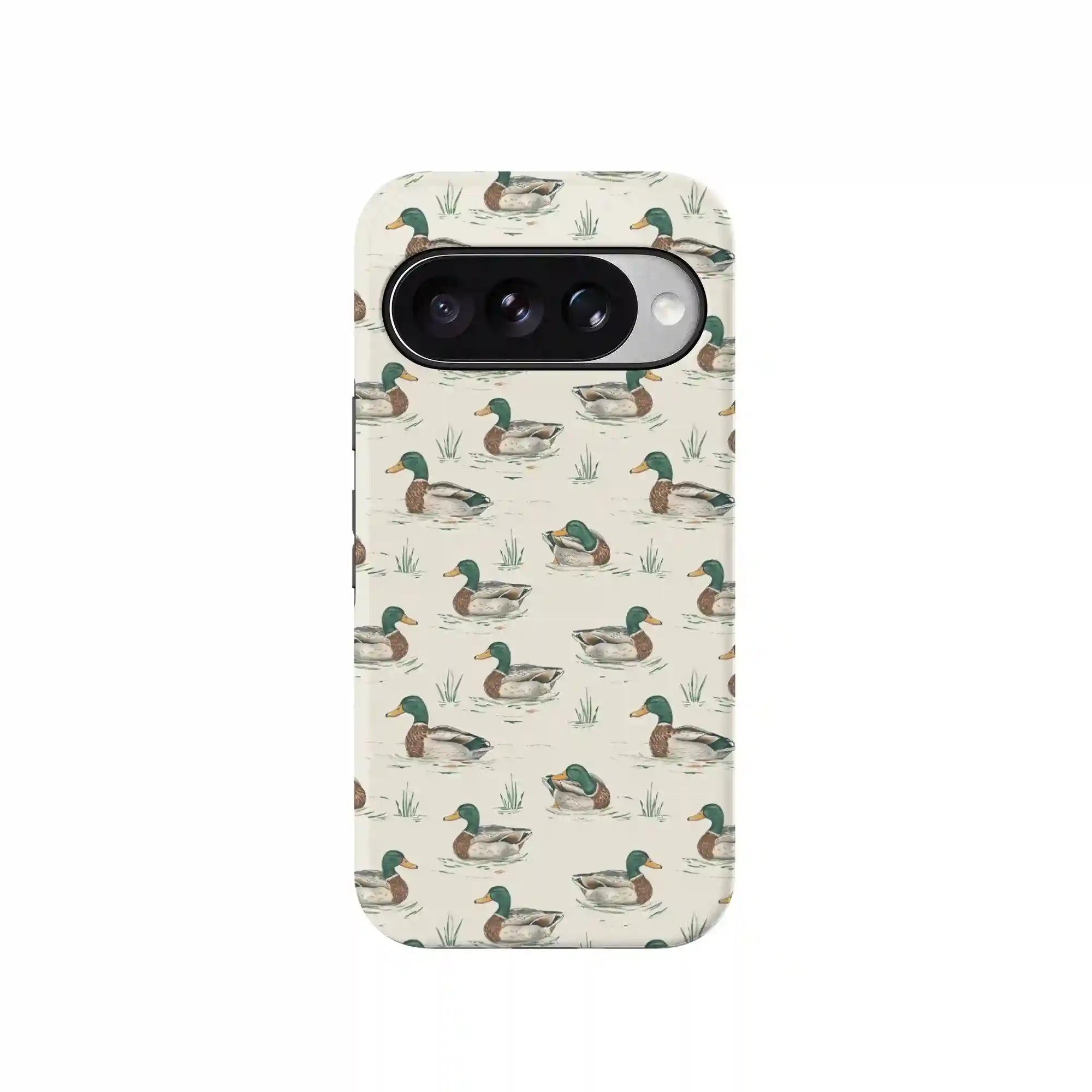 shopcaselyus.com