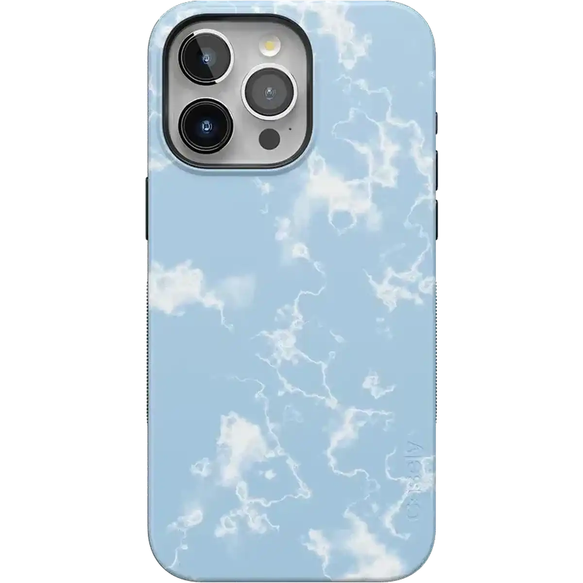 shopcaselyus.com