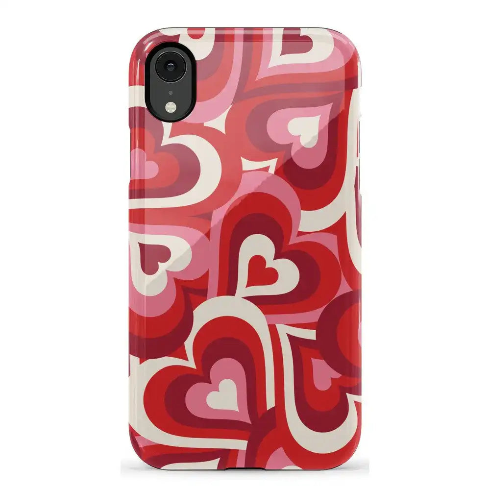 shopcaselyus.com