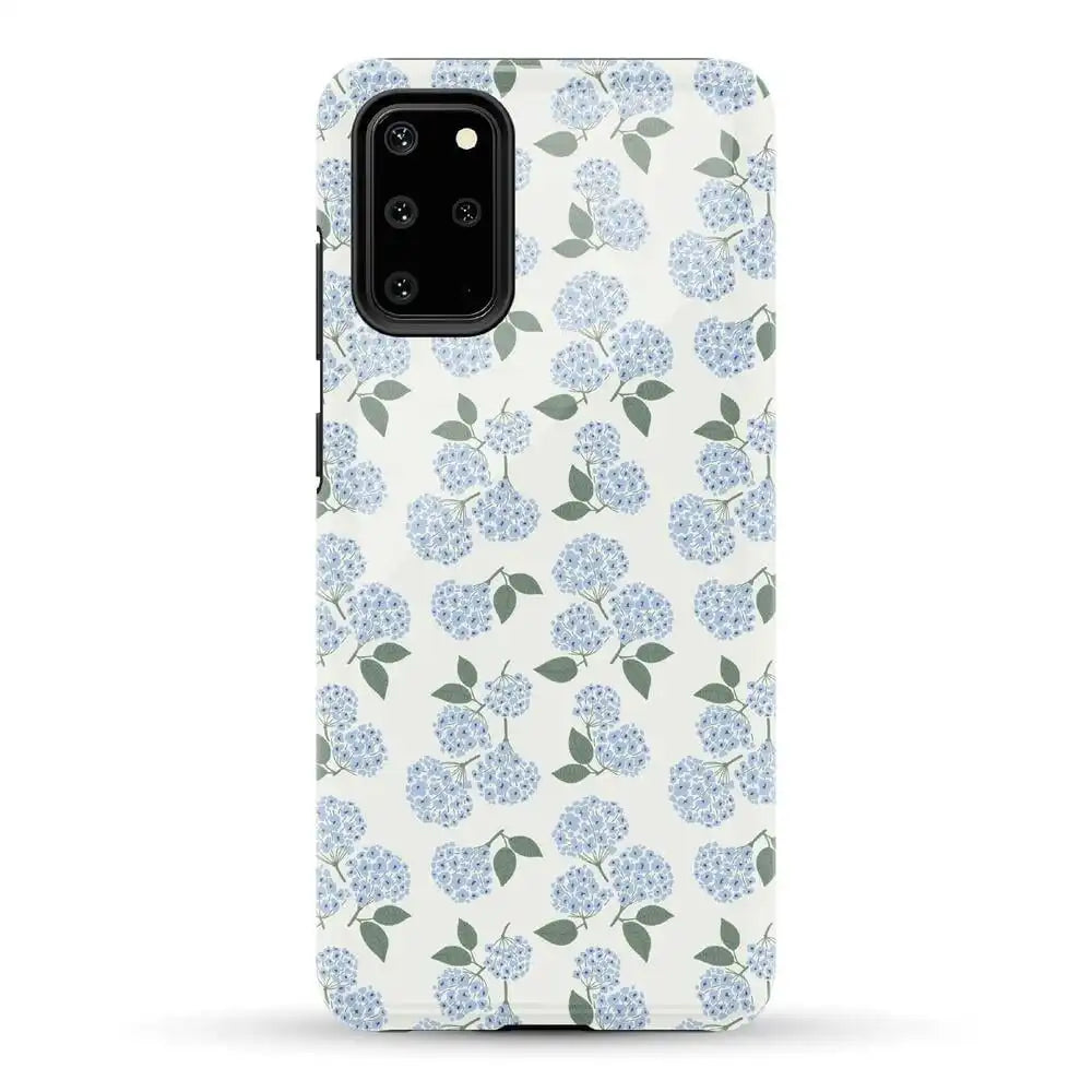 shopcaselyus.com