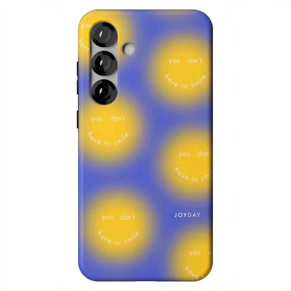 shopcaselyus.com