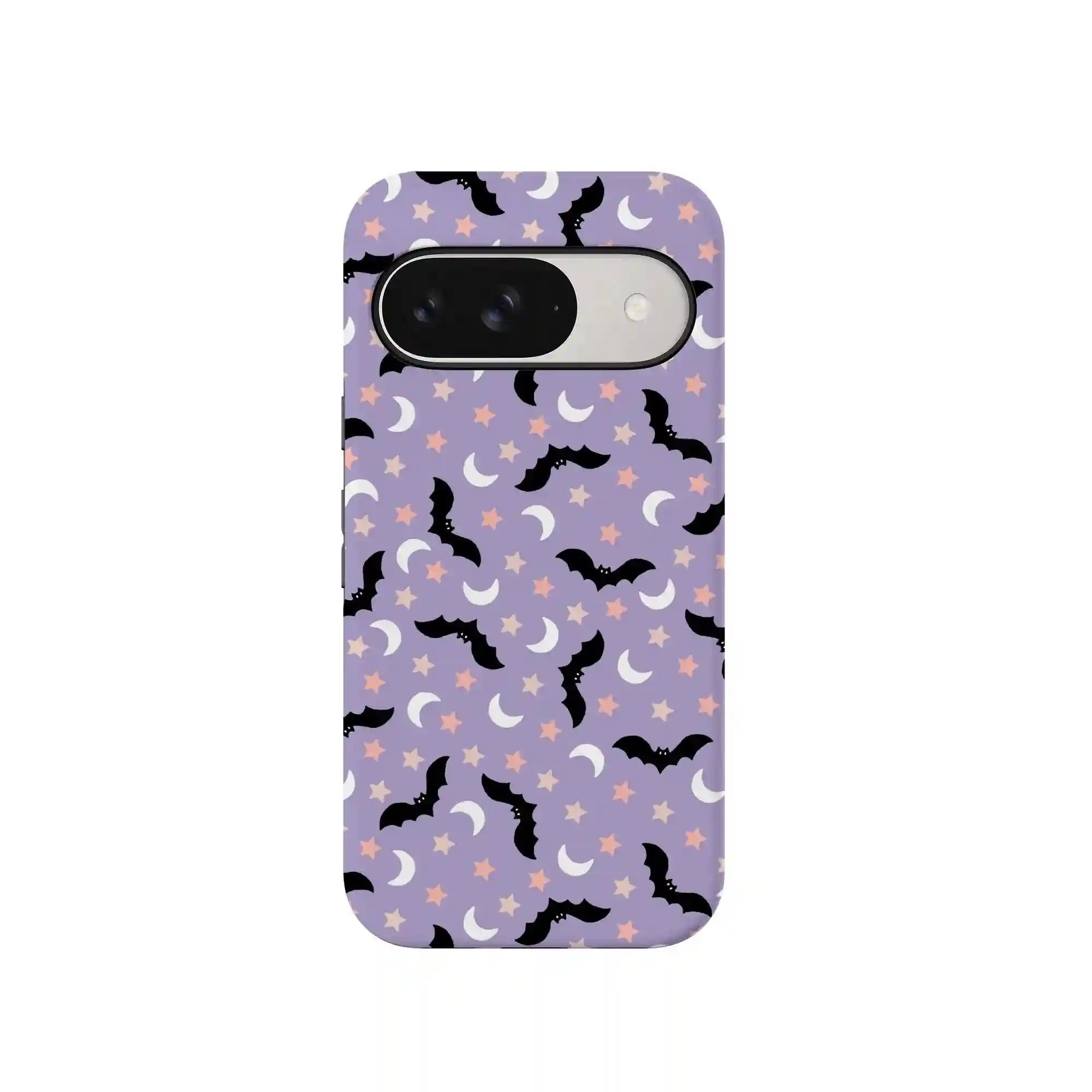 shopcaselyus.com