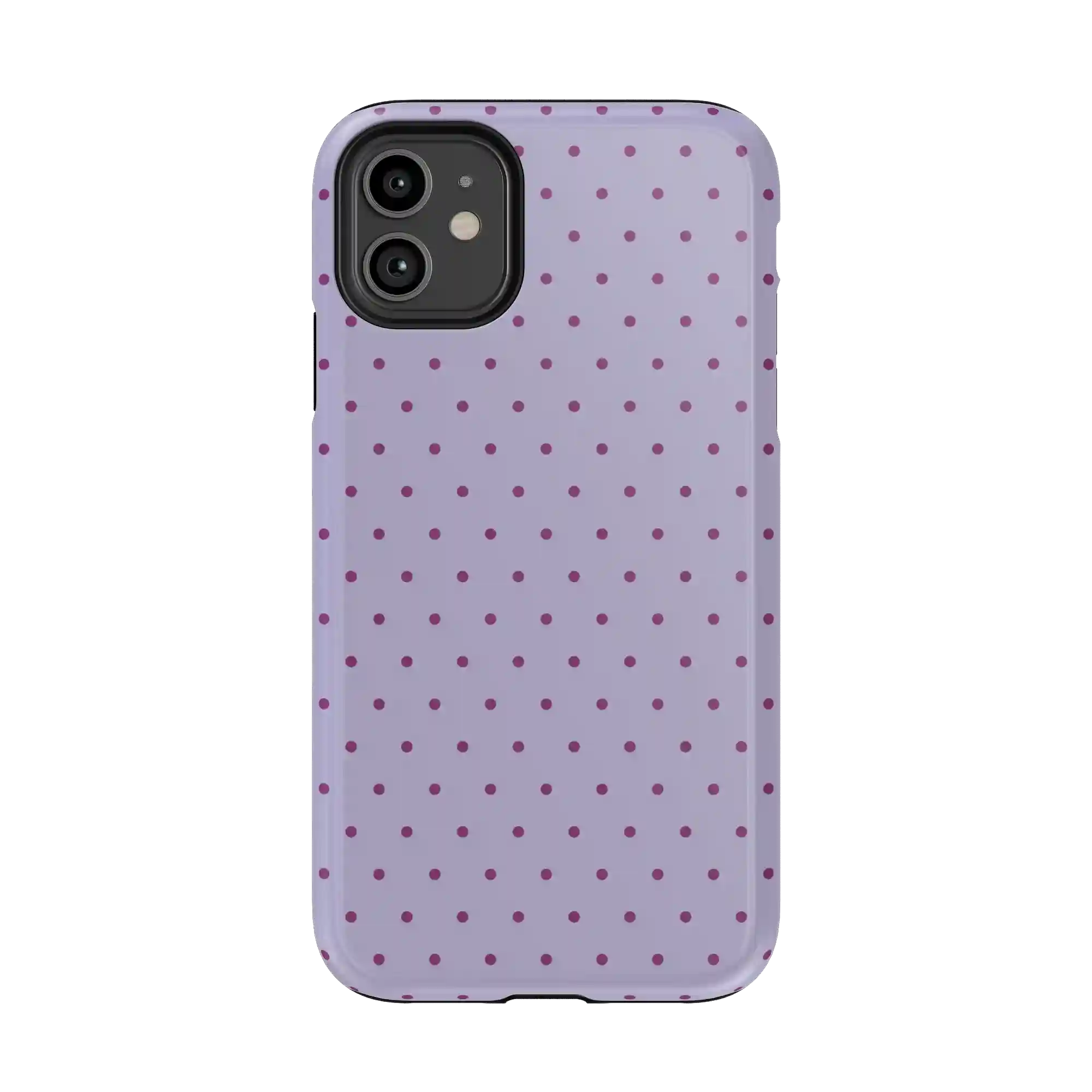 shopcaselyus.com