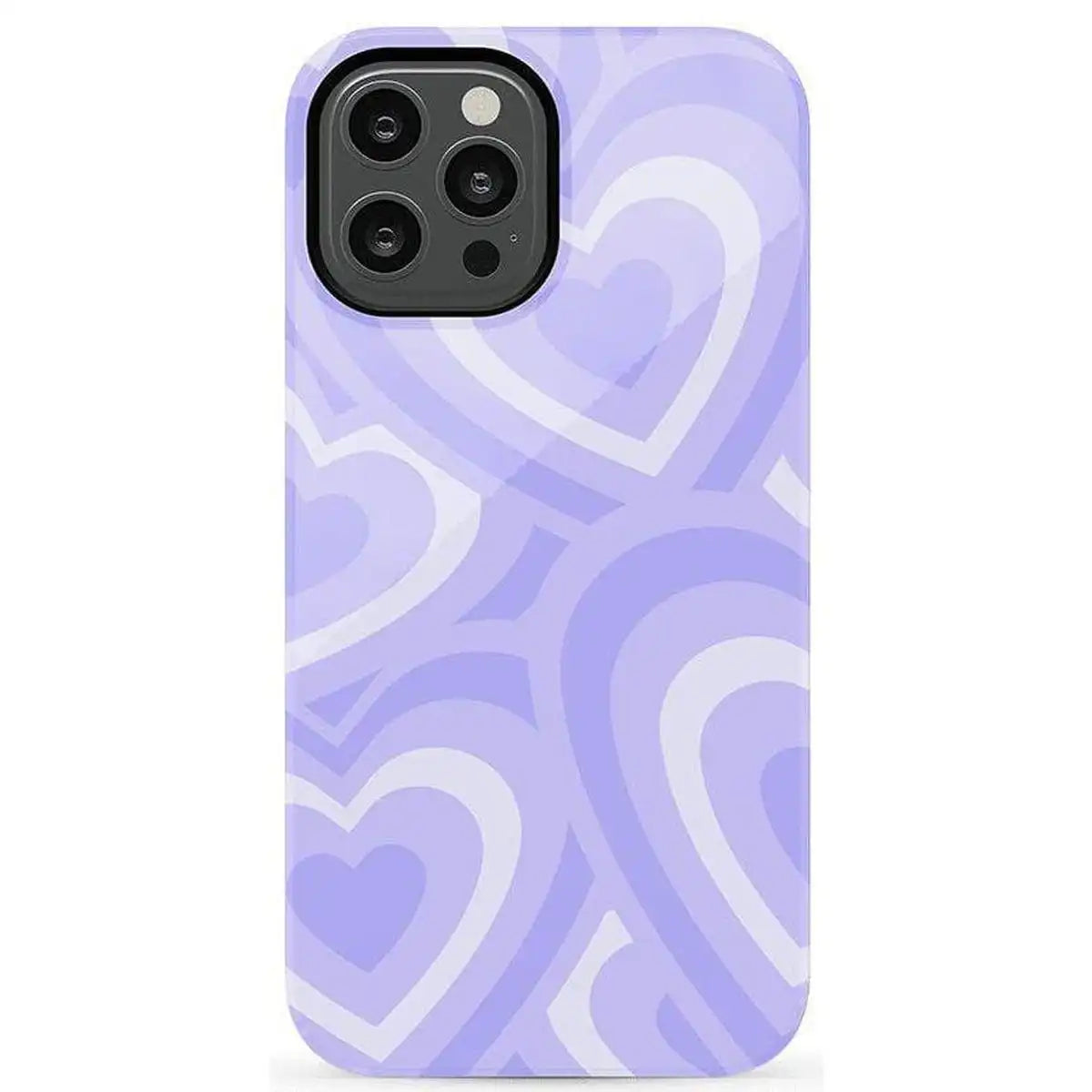 shopcaselyus.com