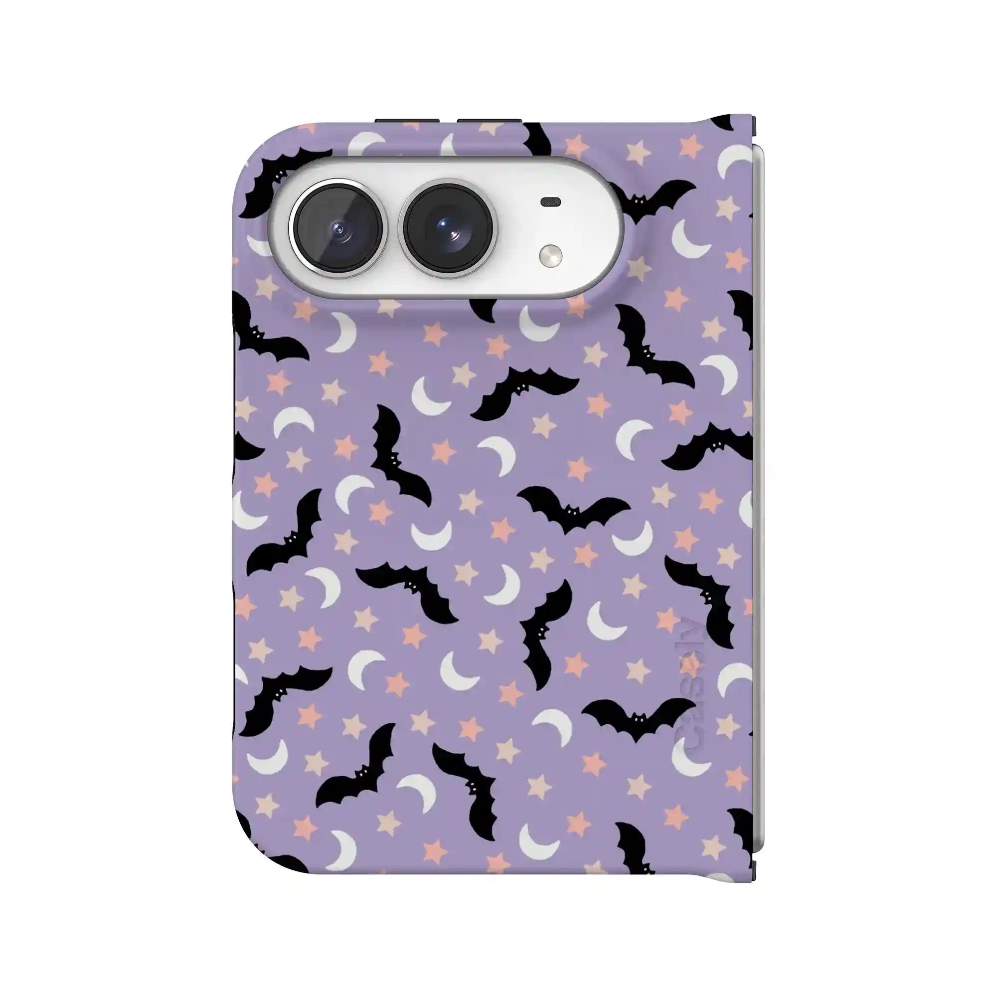 shopcaselyus.com