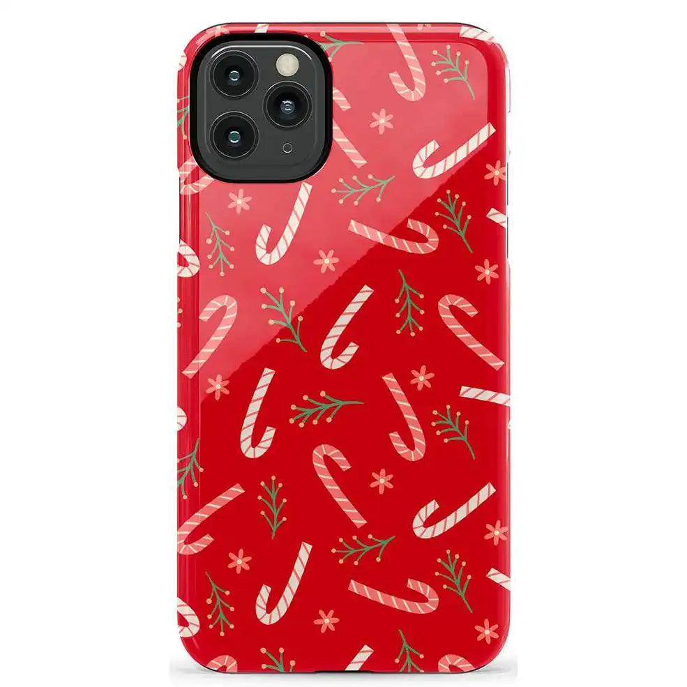 shopcaselyus.com