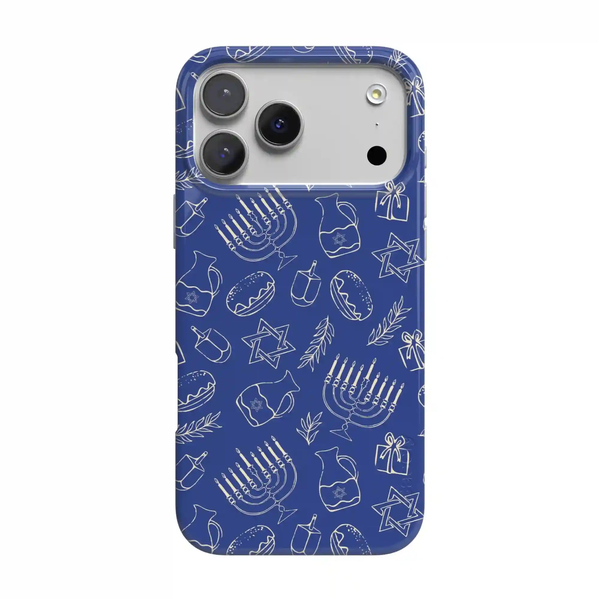 shopcaselyus.com