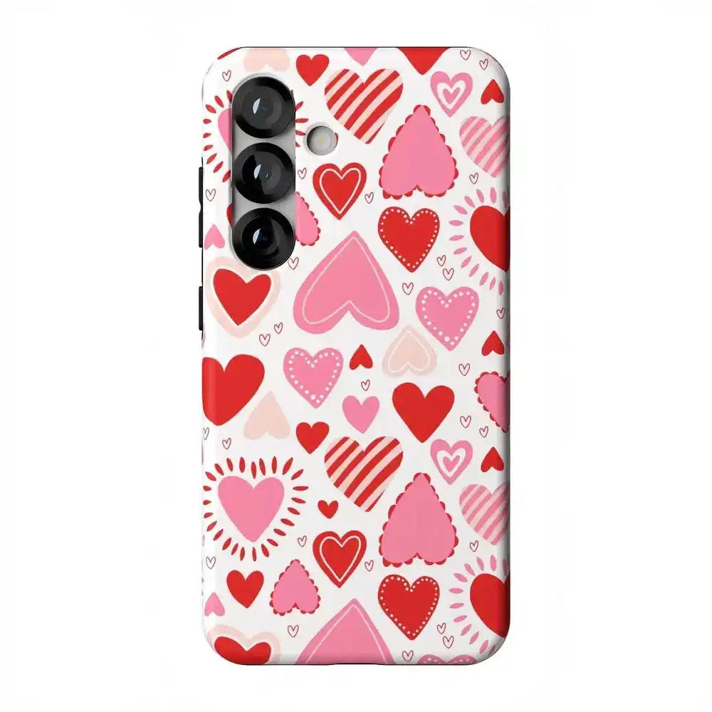 shopcaselyus.com