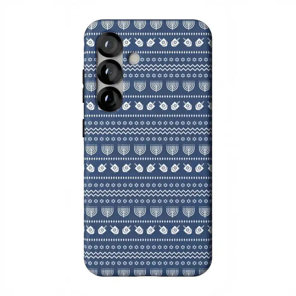 shopcaselyus.com