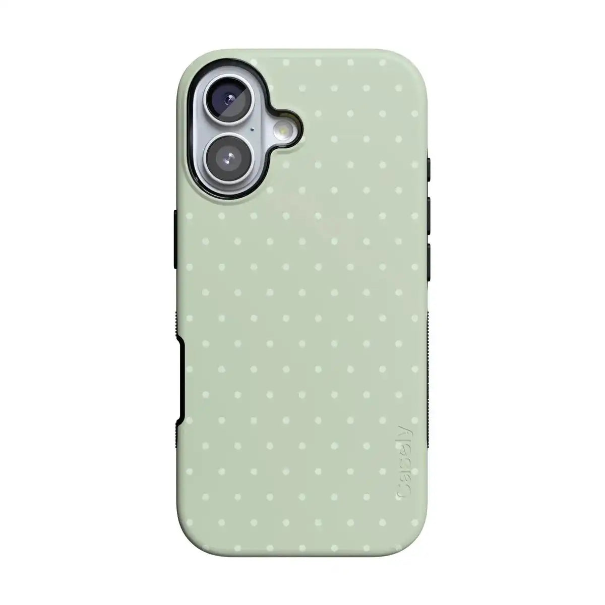 shopcaselyus.com