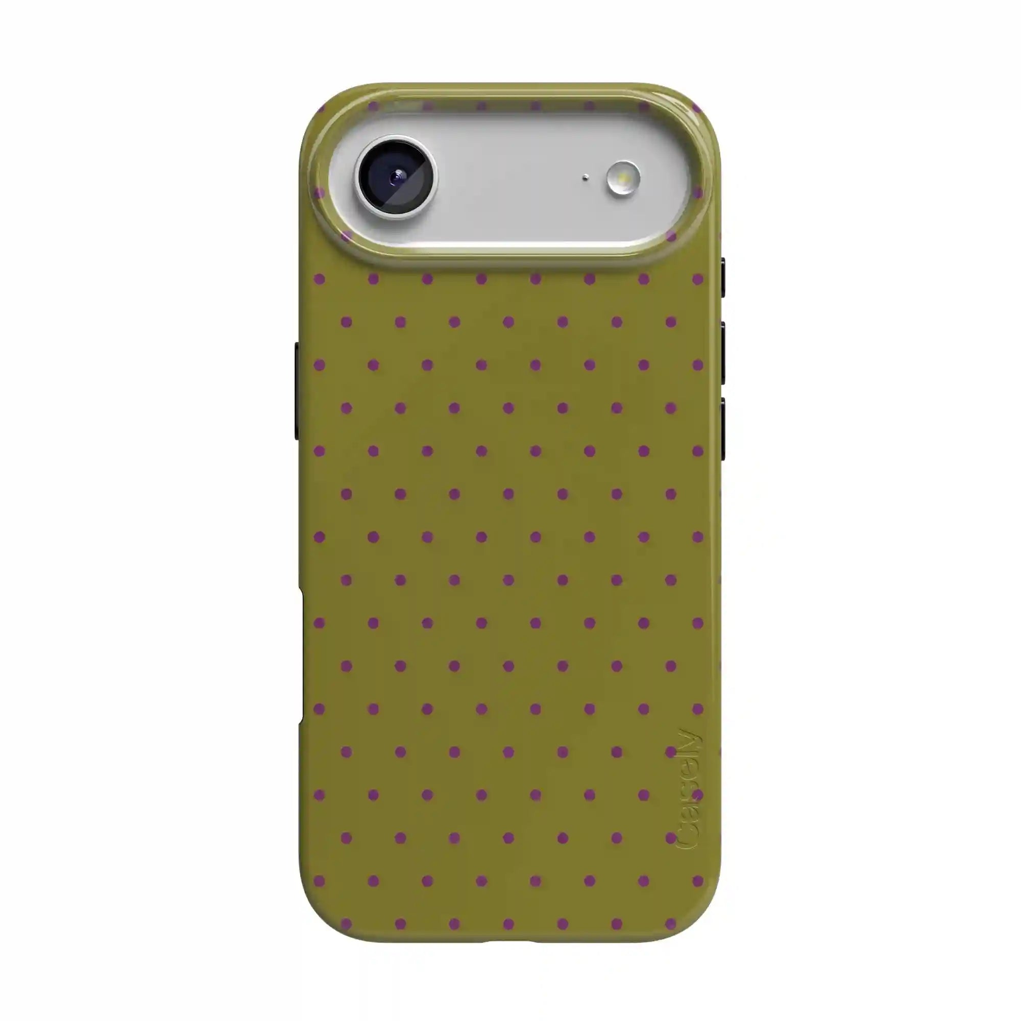 shopcaselyus.com