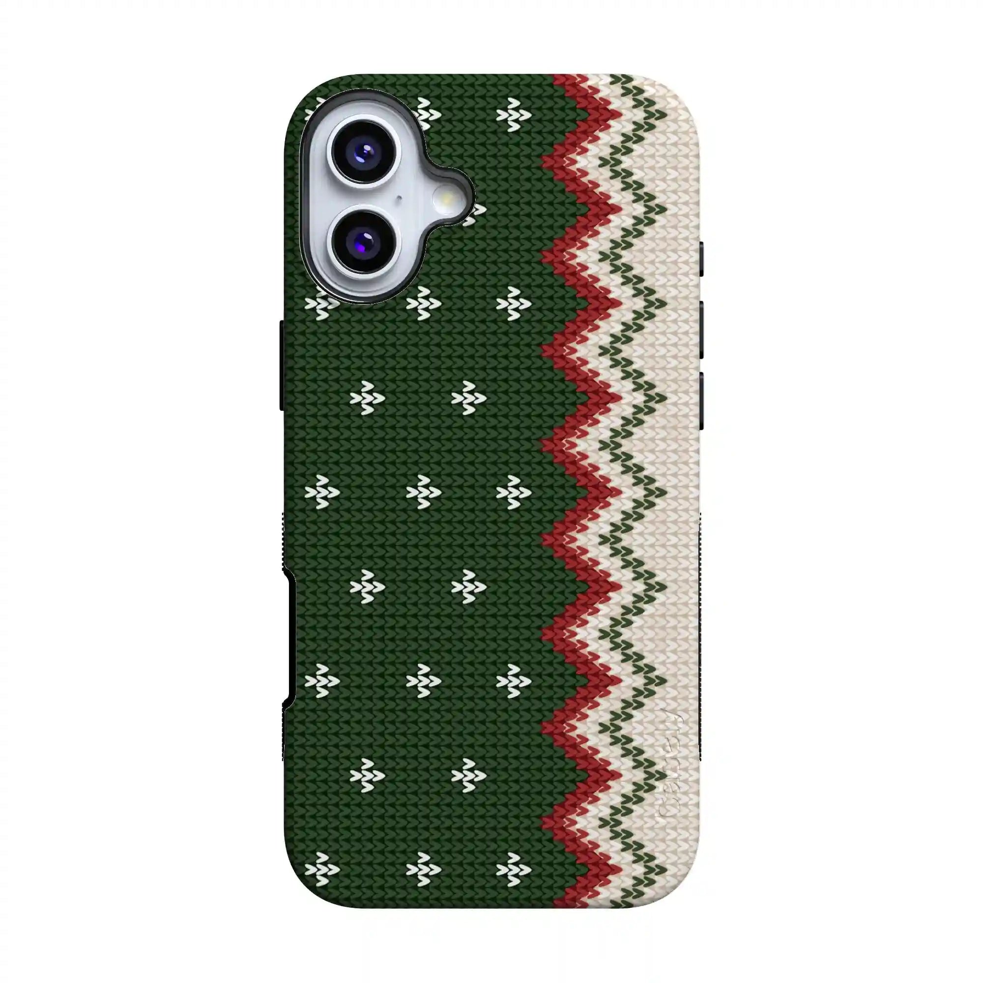 shopcaselyus.com