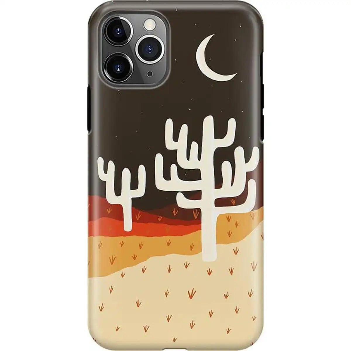 shopcaselyus.com
