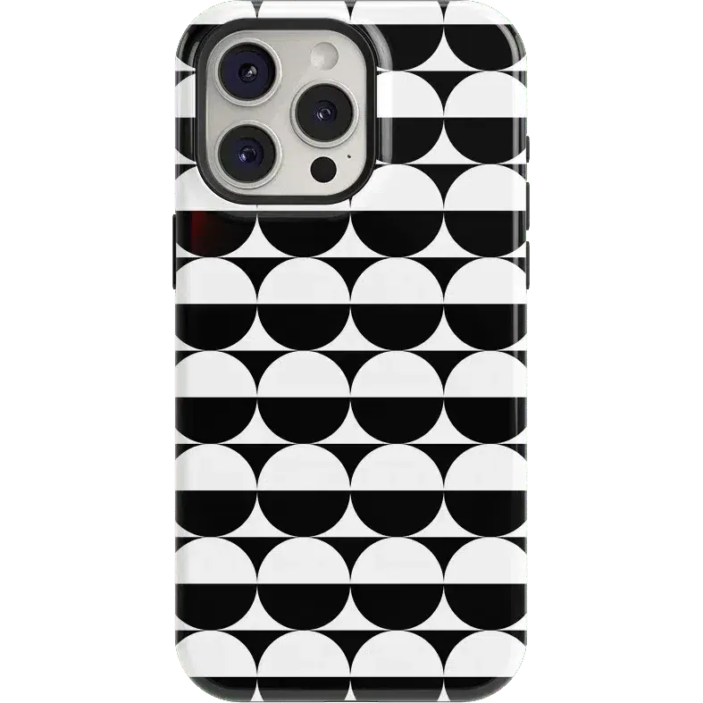 shopcaselyus.com