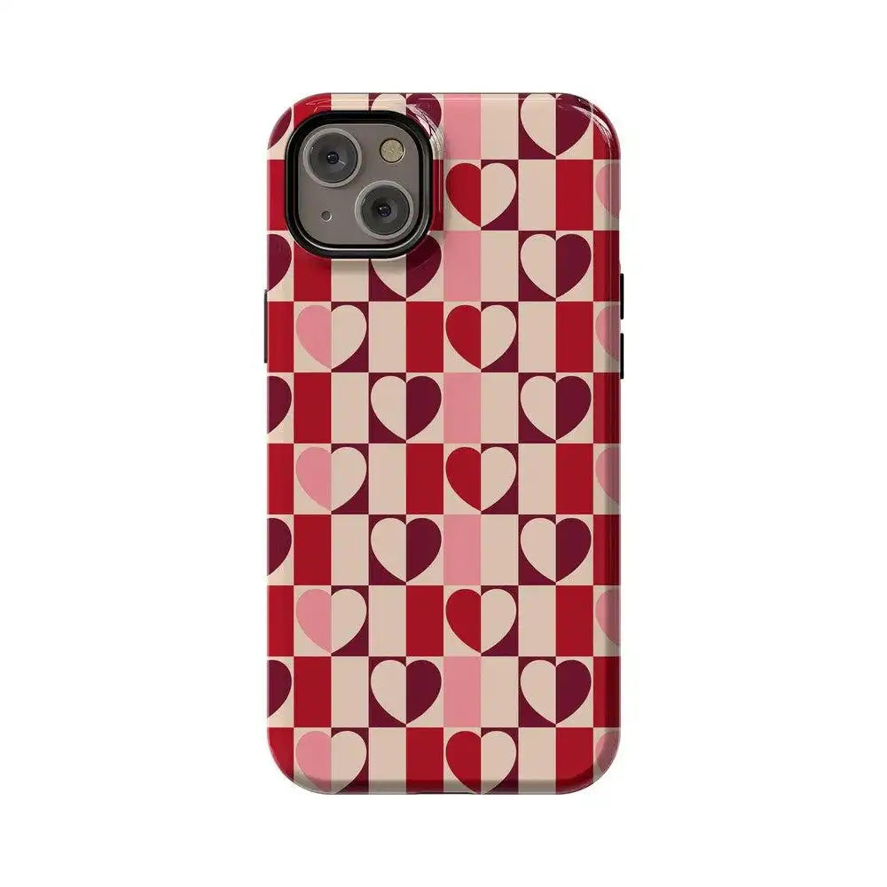 shopcaselyus.com