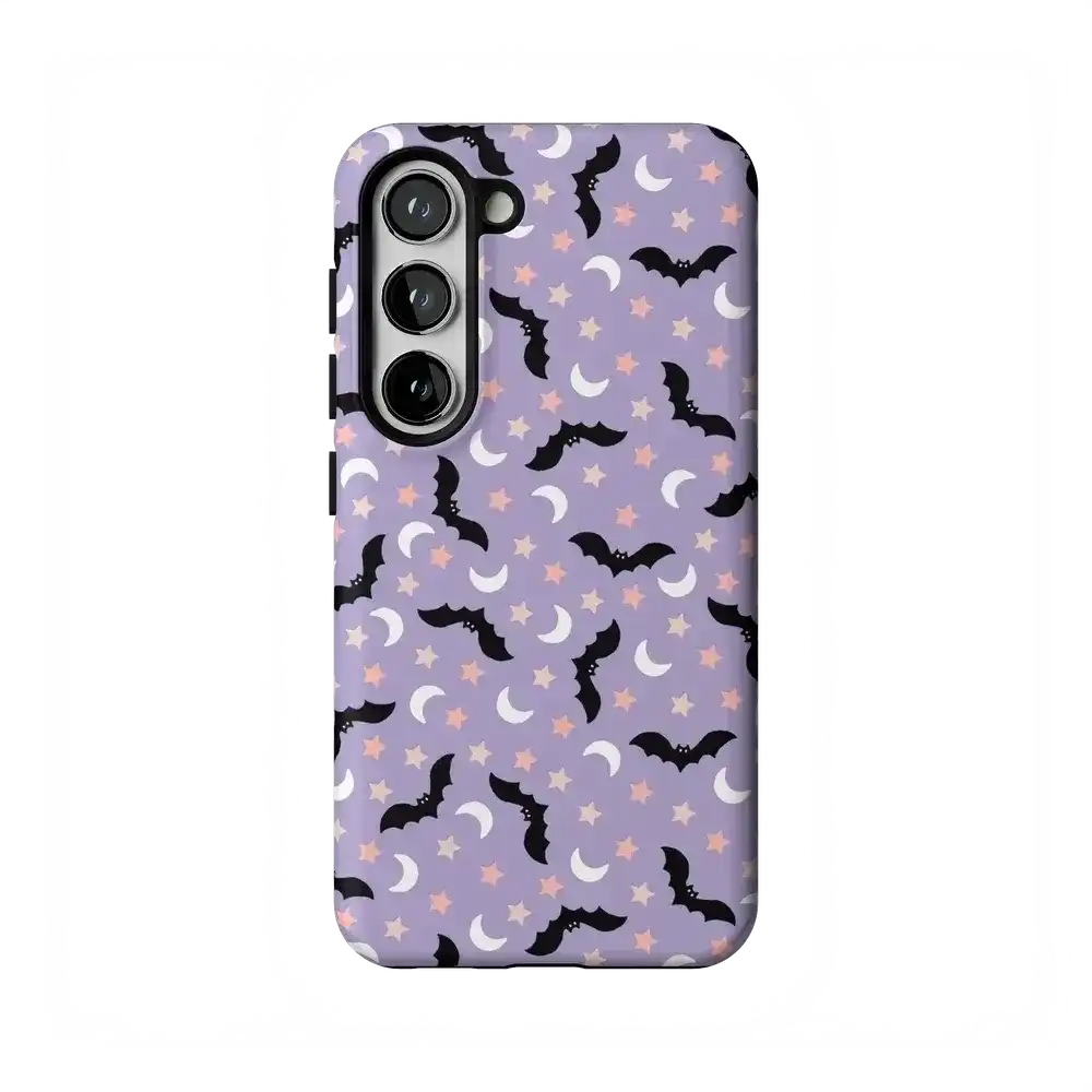 shopcaselyus.com