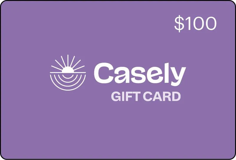 shopcaselyus.com