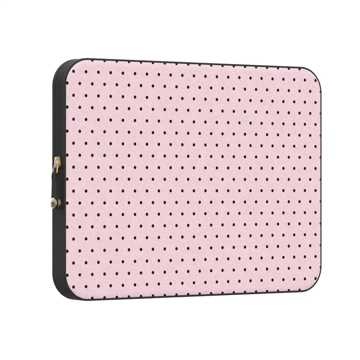 shopcaselyus.com