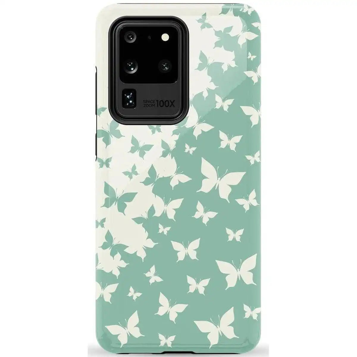 shopcaselyus.com