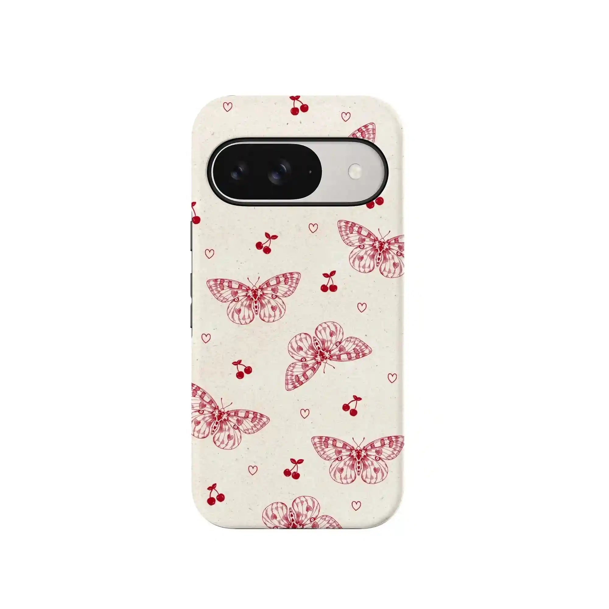 shopcaselyus.com