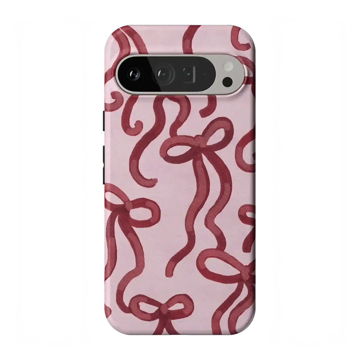 shopcaselyus.com
