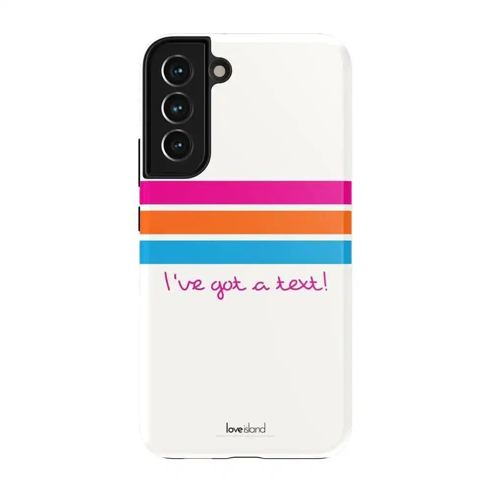 shopcaselyus.com