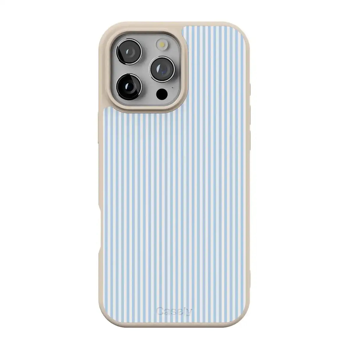 shopcaselyus.com