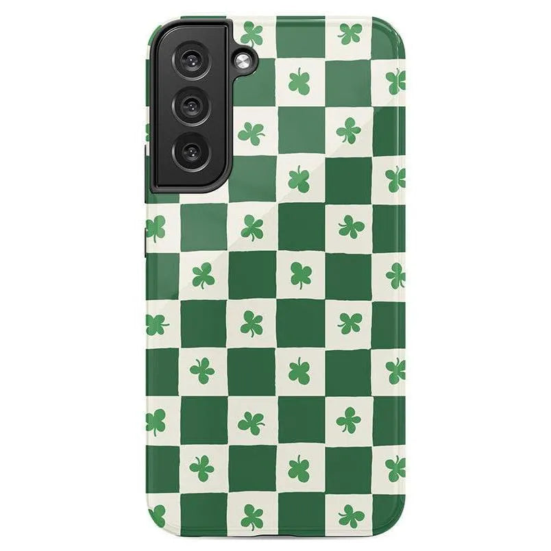 shopcaselyus.com