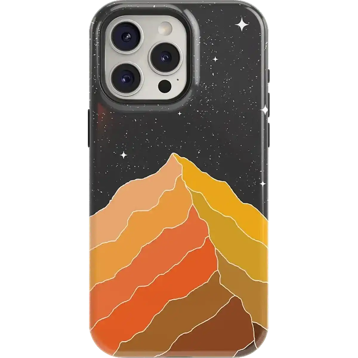 shopcaselyus.com