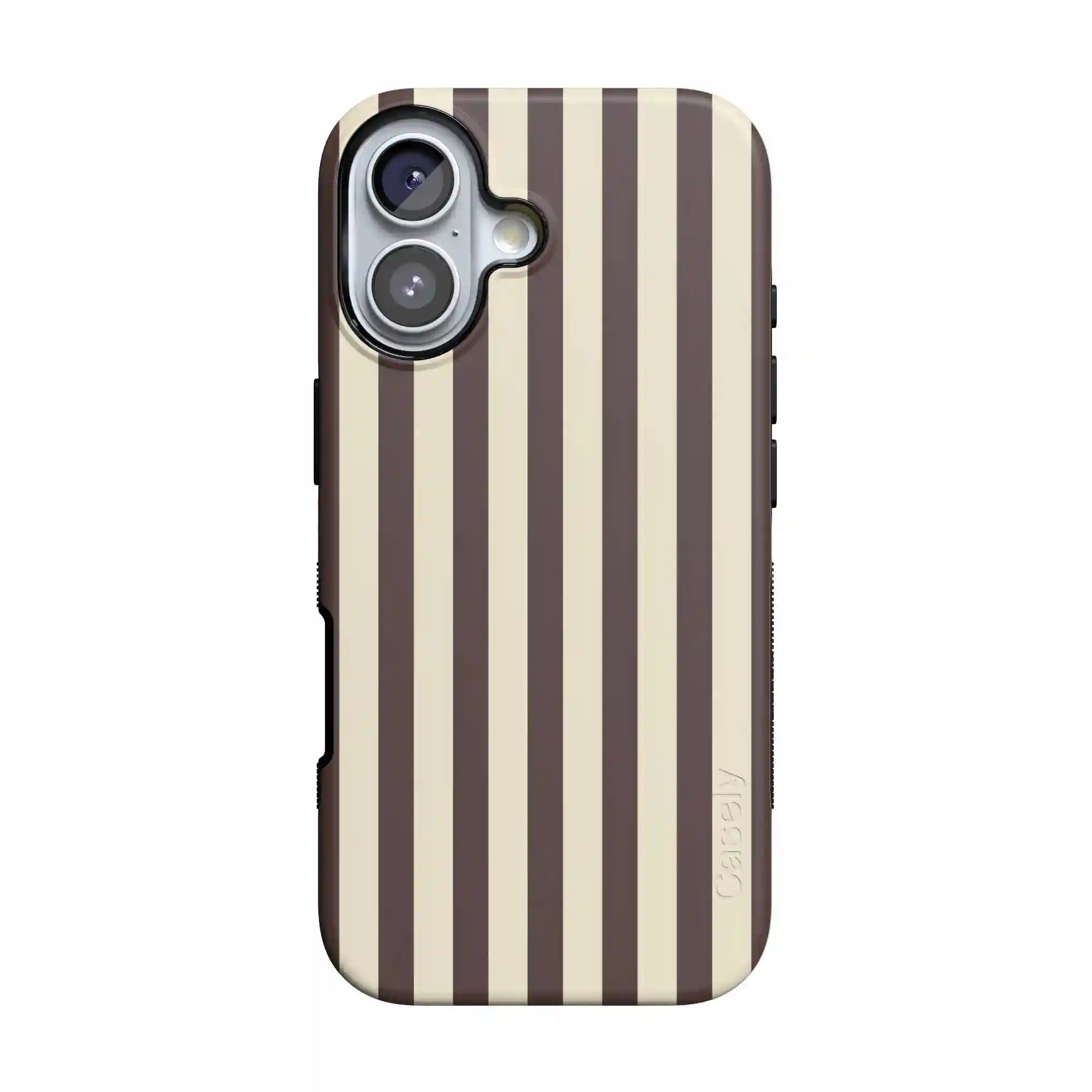 shopcaselyus.com