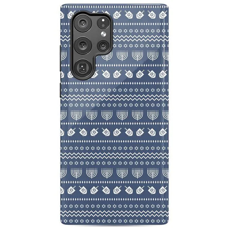 shopcaselyus.com