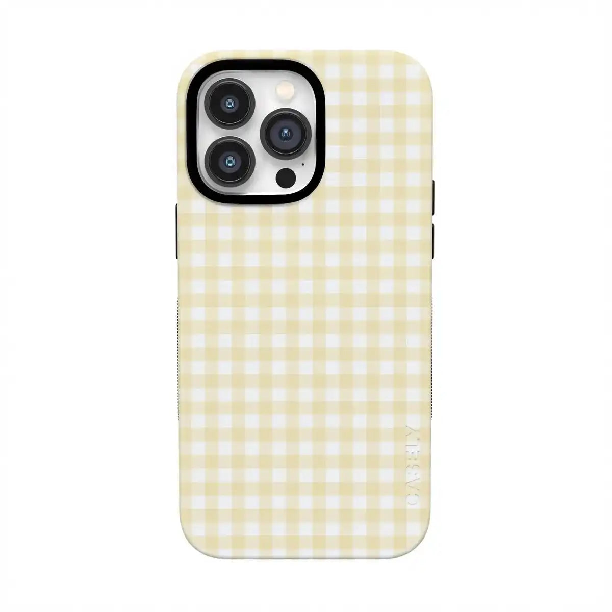 shopcaselyus.com