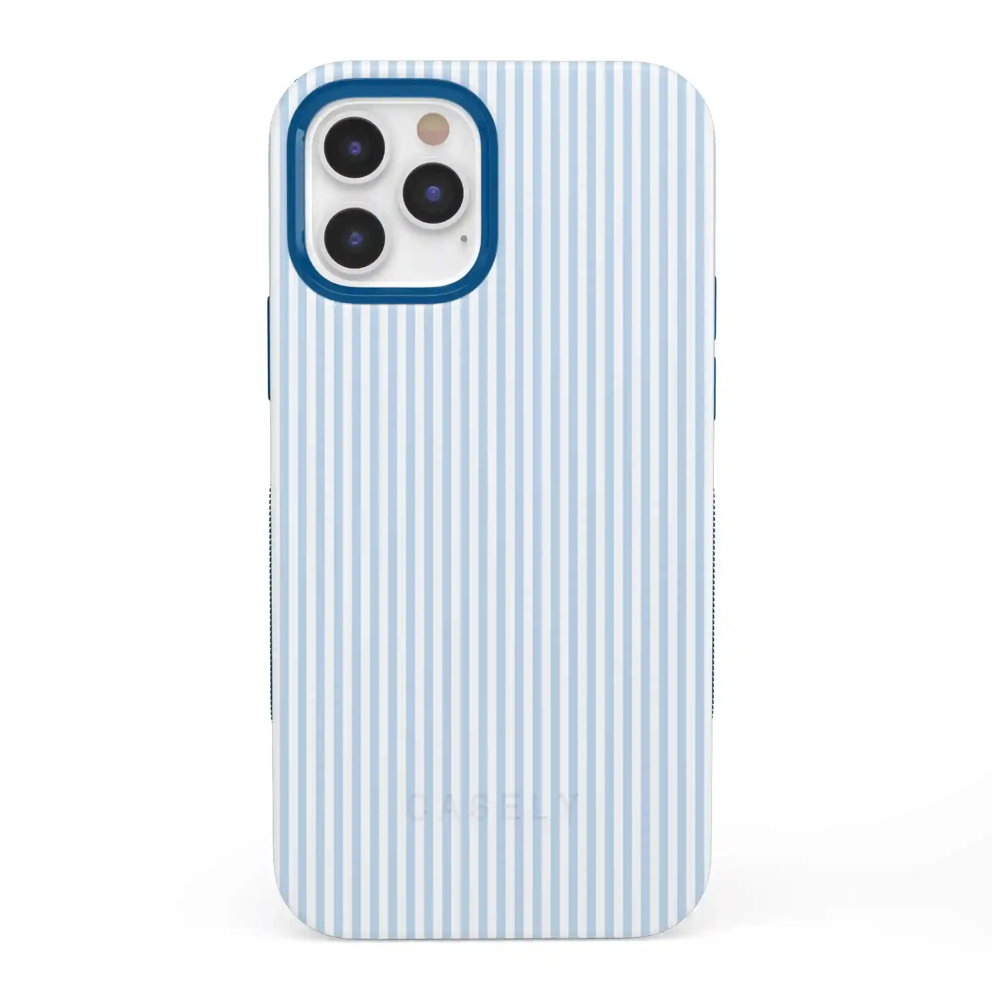 shopcaselyus.com