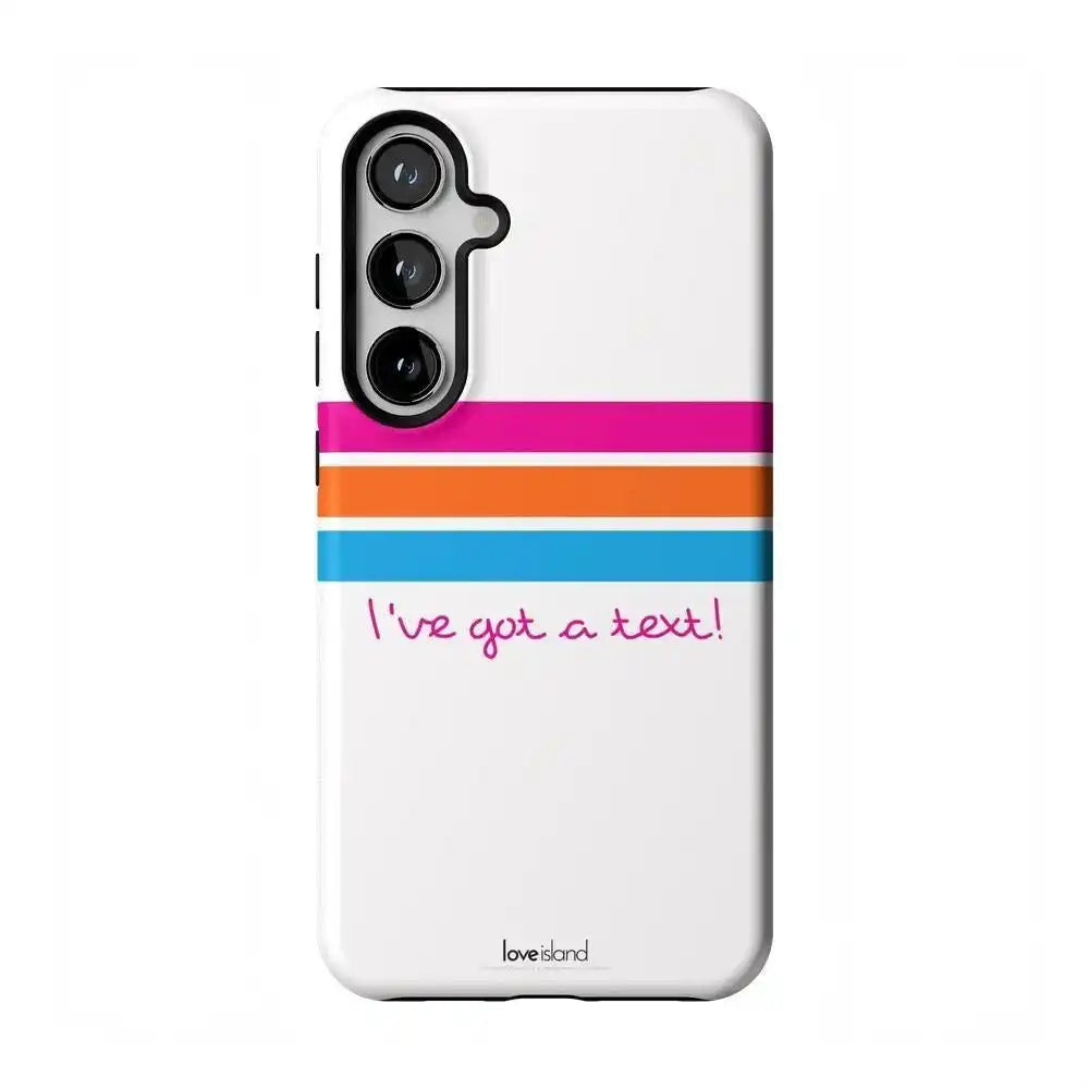 shopcaselyus.com